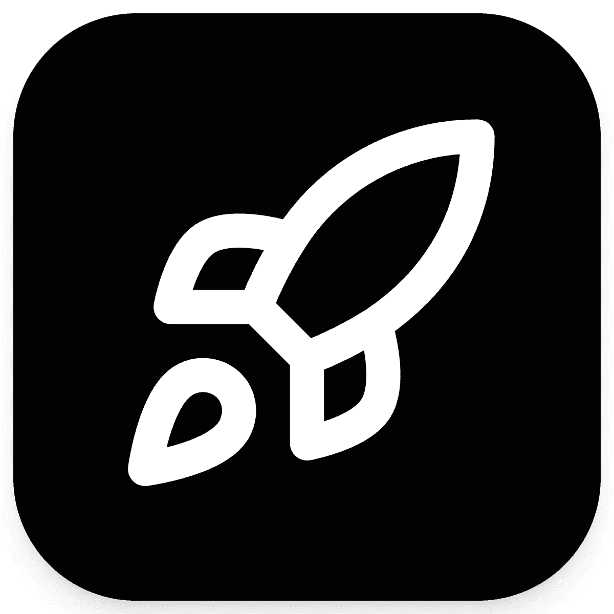 TinyLaunch
